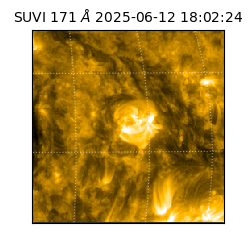 suvi - 2025-06-12T18:02:24.983000