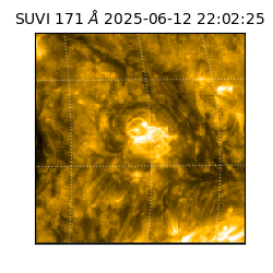 suvi - 2025-06-12T22:02:25.671000
