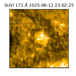 suvi - 2025-06-12T23:02:25.841000
