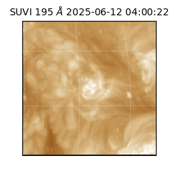 suvi - 2025-06-12T04:00:22.571000
