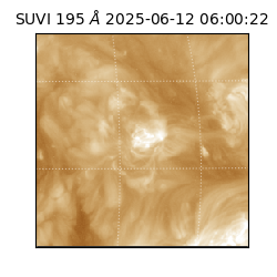 suvi - 2025-06-12T06:00:22.911000