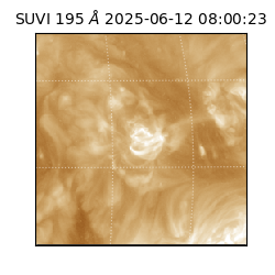 suvi - 2025-06-12T08:00:23.253000