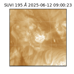 suvi - 2025-06-12T09:00:23.425000
