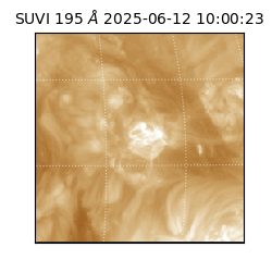 suvi - 2025-06-12T10:00:23.601000