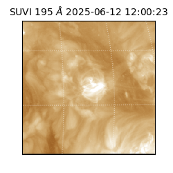 suvi - 2025-06-12T12:00:23.943000