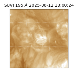 suvi - 2025-06-12T13:00:24.115000