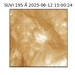suvi - 2025-06-12T15:00:24.461000