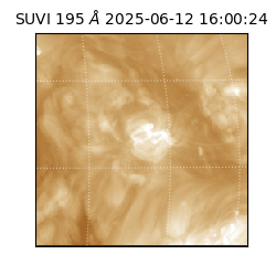 suvi - 2025-06-12T16:00:24.633000