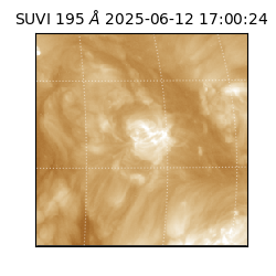 suvi - 2025-06-12T17:00:24.789000