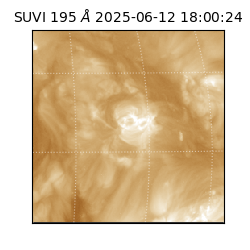 suvi - 2025-06-12T18:00:24.979000