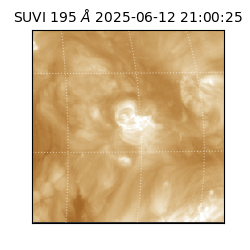 suvi - 2025-06-12T21:00:25.495000