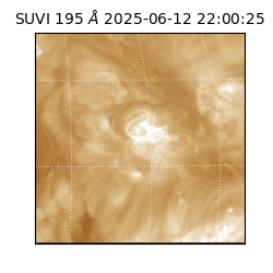 suvi - 2025-06-12T22:00:25.665000