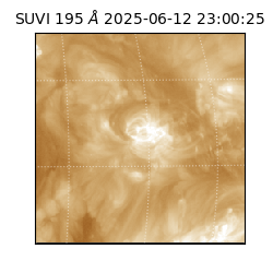 suvi - 2025-06-12T23:00:25.835000