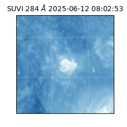 suvi - 2025-06-12T08:02:53.251000