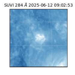 suvi - 2025-06-12T09:02:53.423000