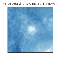 suvi - 2025-06-12T10:02:53.597000