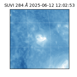 suvi - 2025-06-12T12:02:53.939000