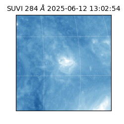 suvi - 2025-06-12T13:02:54.111000