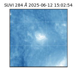 suvi - 2025-06-12T15:02:54.459000