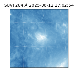 suvi - 2025-06-12T17:02:54.785000