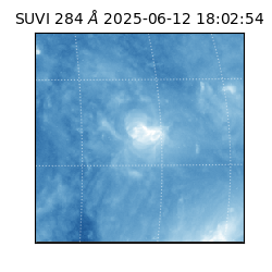 suvi - 2025-06-12T18:02:54.975000
