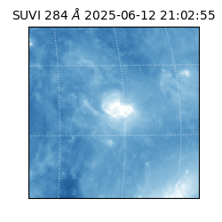 suvi - 2025-06-12T21:02:55.491000