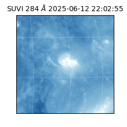 suvi - 2025-06-12T22:02:55.663000