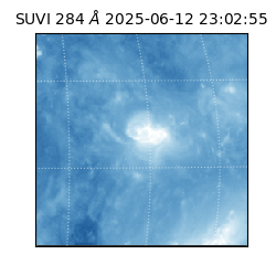 suvi - 2025-06-12T23:02:55.833000