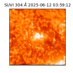 suvi - 2025-06-12T03:59:12.559000