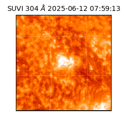 suvi - 2025-06-12T07:59:13.249000
