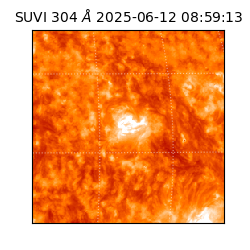 suvi - 2025-06-12T08:59:13.421000