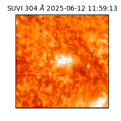 suvi - 2025-06-12T11:59:13.937000
