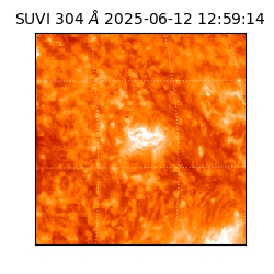 suvi - 2025-06-12T12:59:14.109000