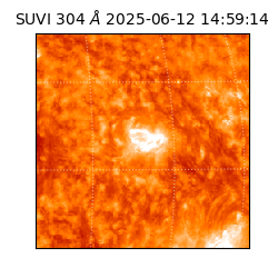 suvi - 2025-06-12T14:59:14.457000