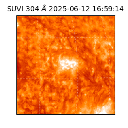 suvi - 2025-06-12T16:59:14.799000