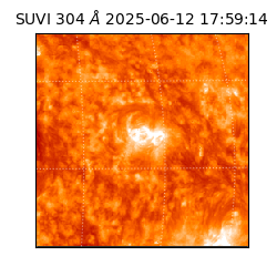 suvi - 2025-06-12T17:59:14.973000