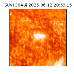 suvi - 2025-06-12T20:59:15.489000
