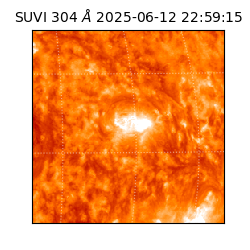 suvi - 2025-06-12T22:59:15.829000