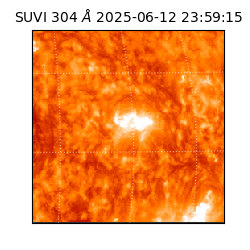 suvi - 2025-06-12T23:59:15.999000