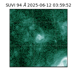suvi - 2025-06-12T03:59:52.561000