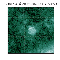 suvi - 2025-06-12T07:59:53.251000