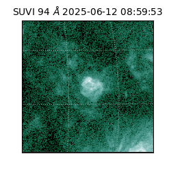 suvi - 2025-06-12T08:59:53.423000