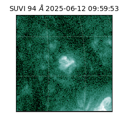 suvi - 2025-06-12T09:59:53.597000