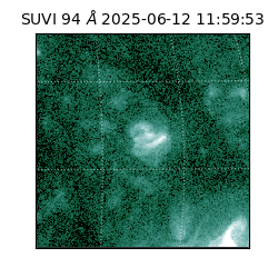 suvi - 2025-06-12T11:59:53.939000