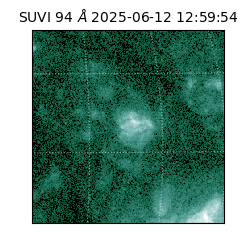 suvi - 2025-06-12T12:59:54.111000