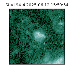 suvi - 2025-06-12T15:59:54.629000