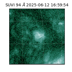 suvi - 2025-06-12T16:59:54.801000