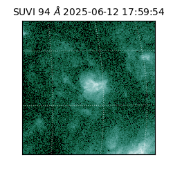 suvi - 2025-06-12T17:59:54.975000