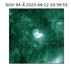 suvi - 2025-06-12T20:59:55.491000