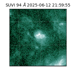 suvi - 2025-06-12T21:59:55.661000